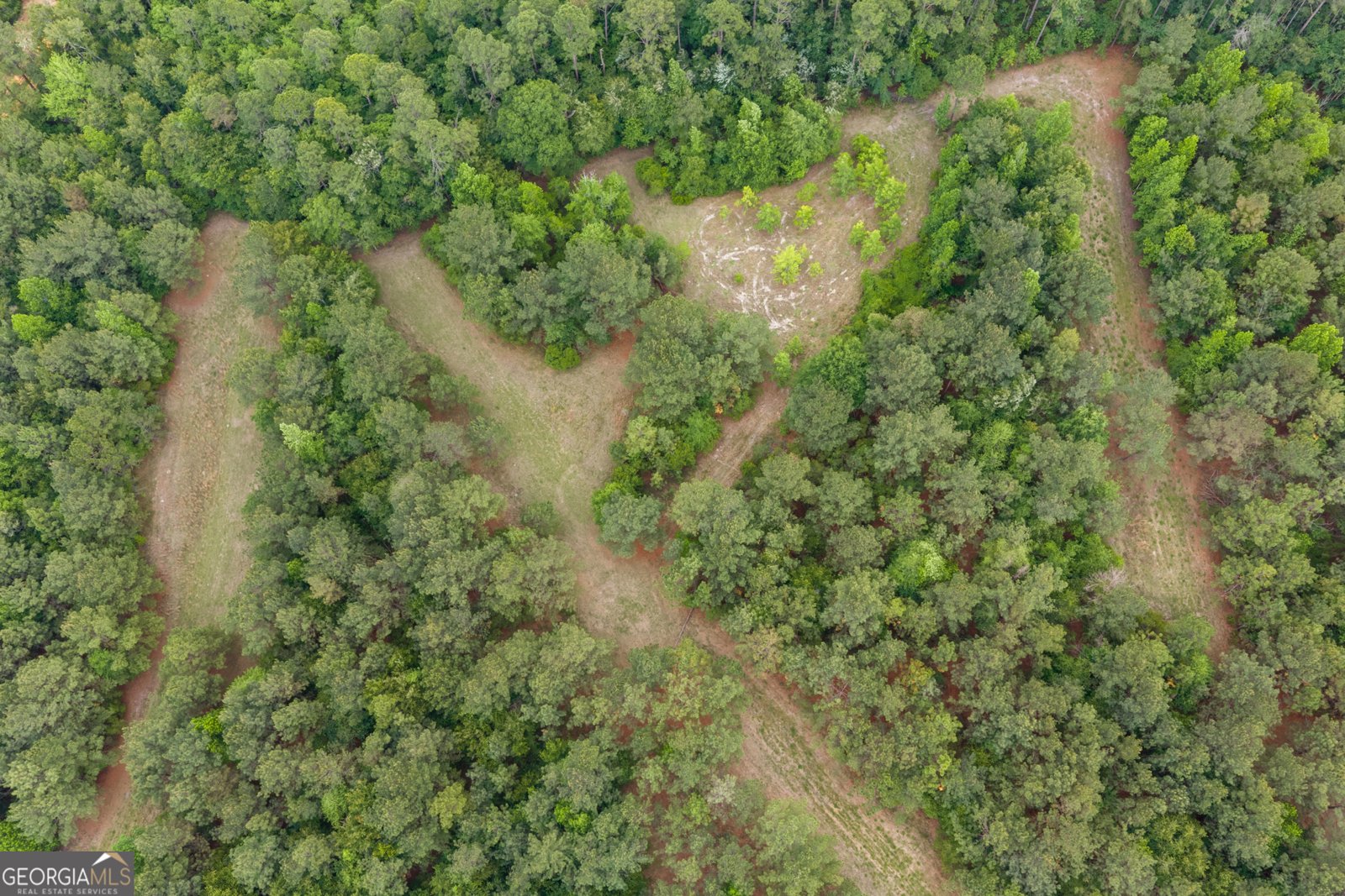 1059 Rabitsch Road Millen - Photo 27