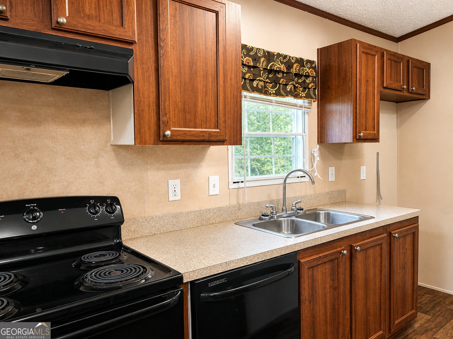 1059 Rabitsch Road Millen - Photo 6