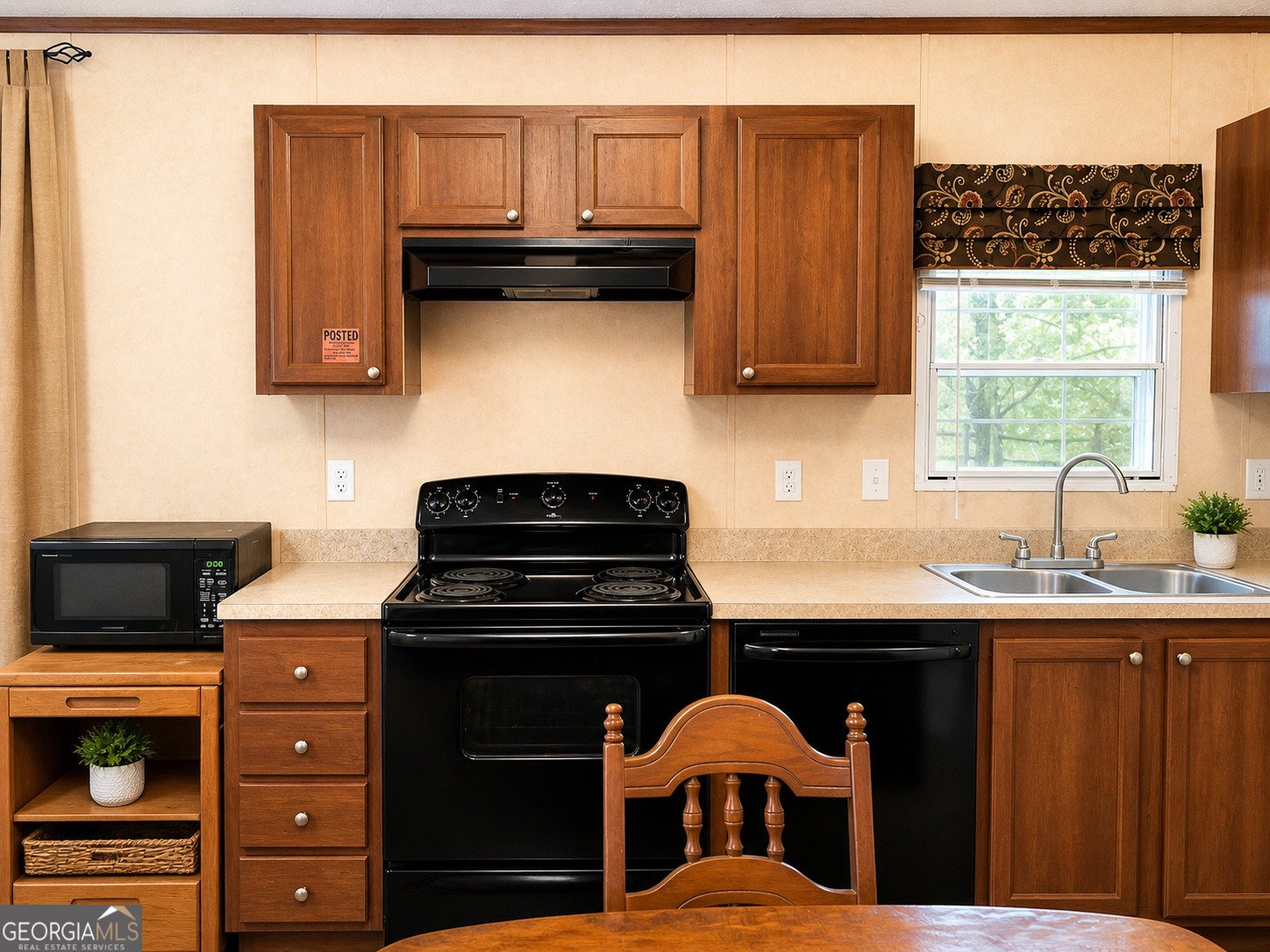 1059 Rabitsch Road Millen - Photo 7