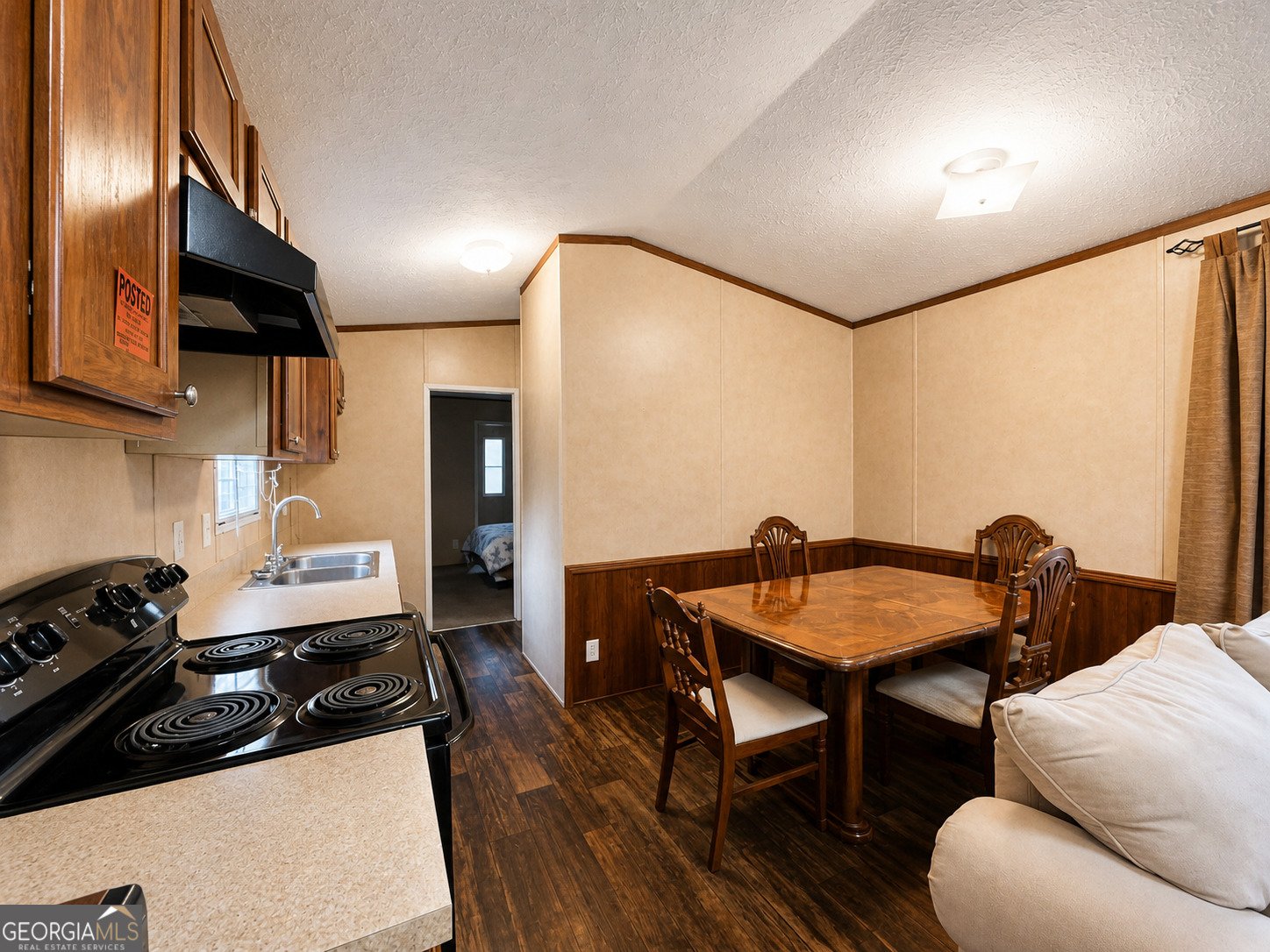 1059 Rabitsch Road Millen - Photo 8