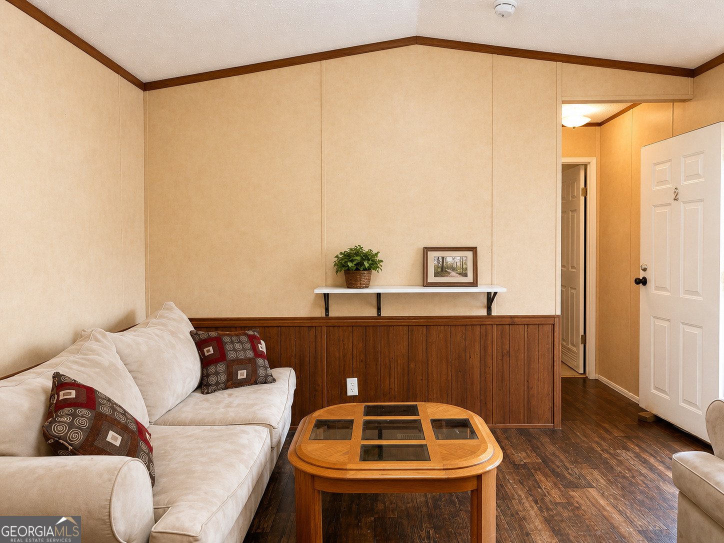 1059 Rabitsch Road Millen - Photo 9