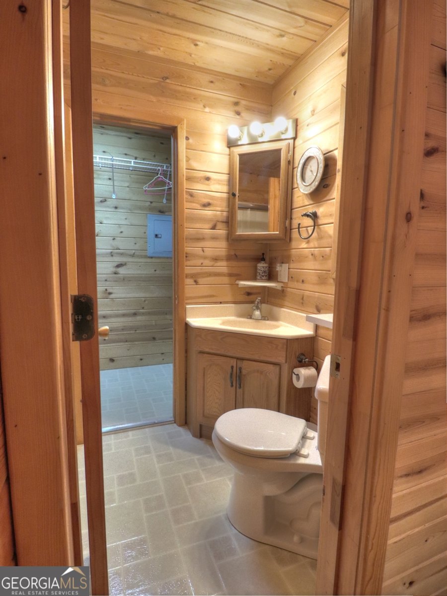 90 Campfire Drive Cleveland - Photo 10