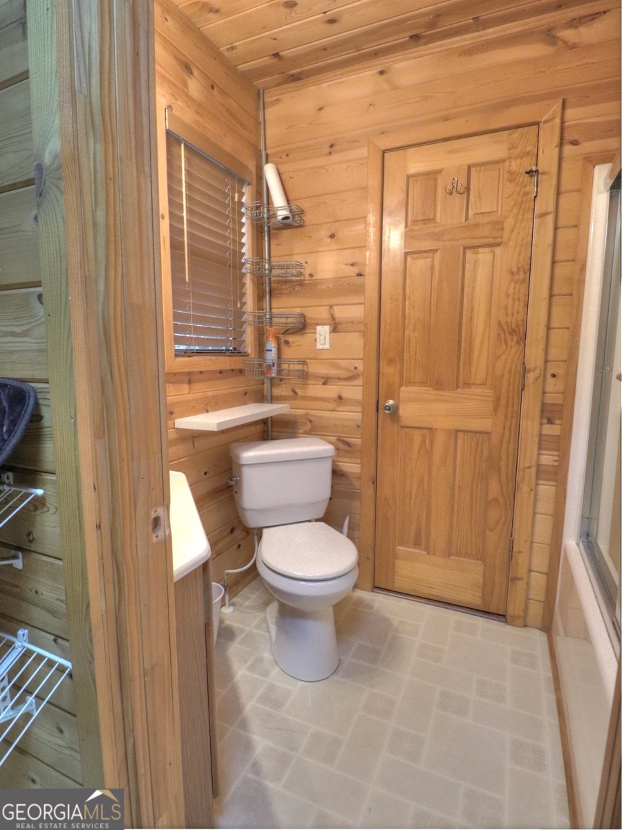 90 Campfire Drive Cleveland - Photo 11