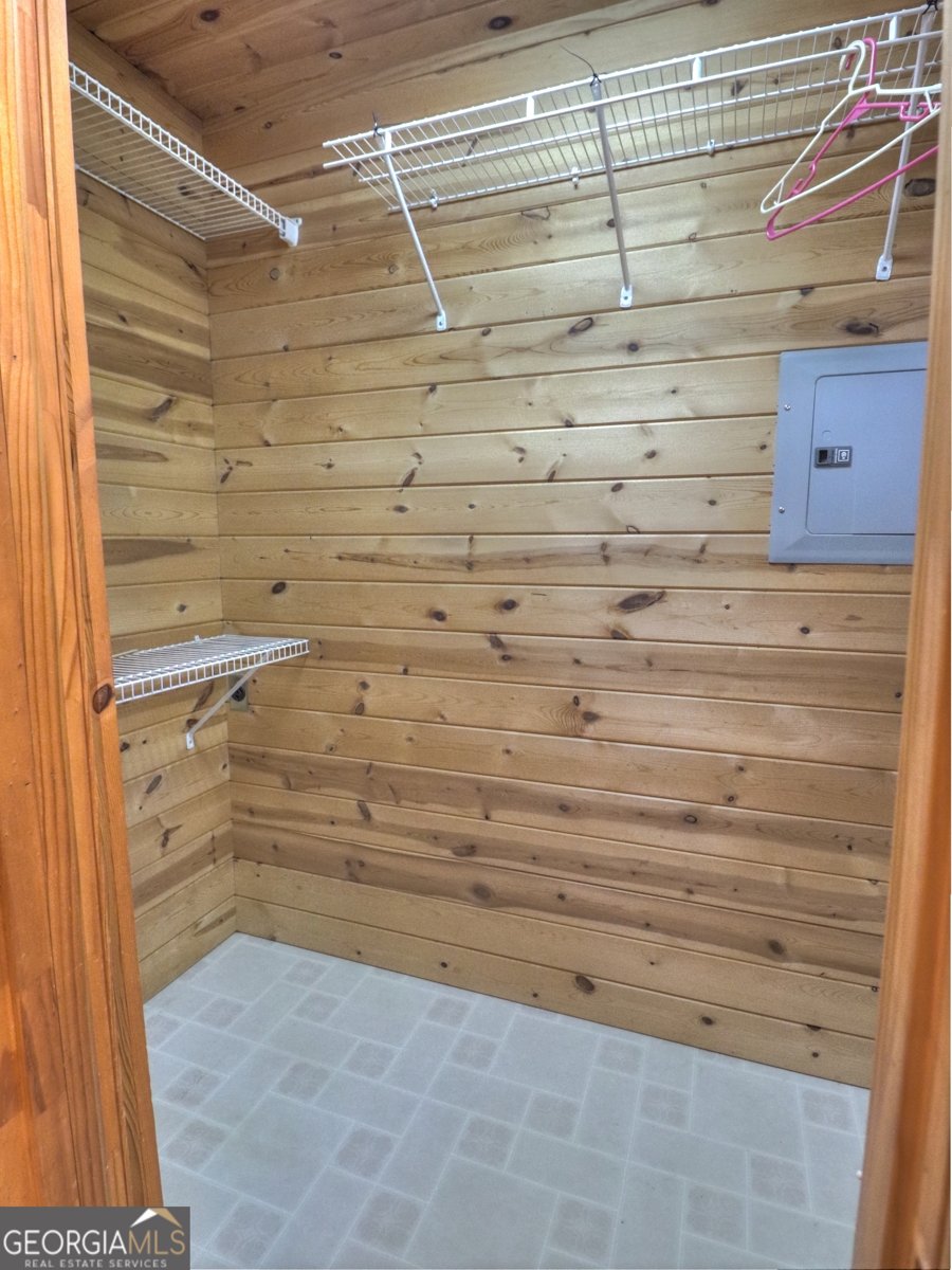 90 Campfire Drive Cleveland - Photo 12