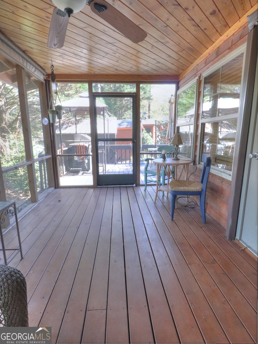 90 Campfire Drive Cleveland - Photo 15