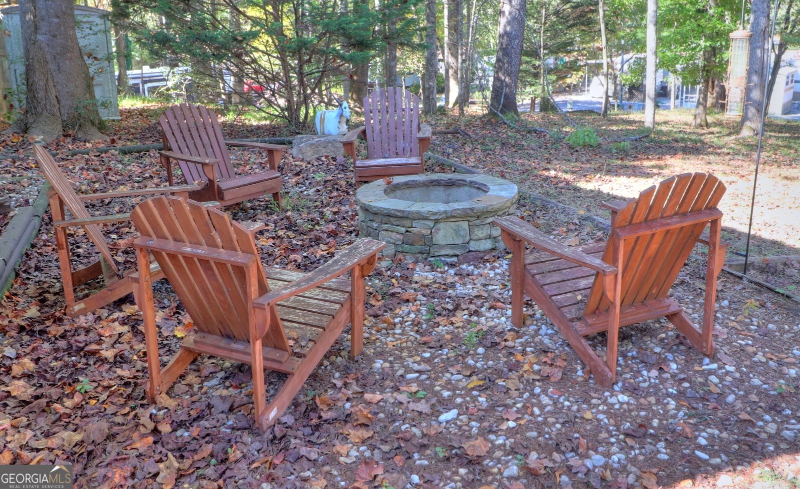 90 Campfire Drive Cleveland - Photo 16