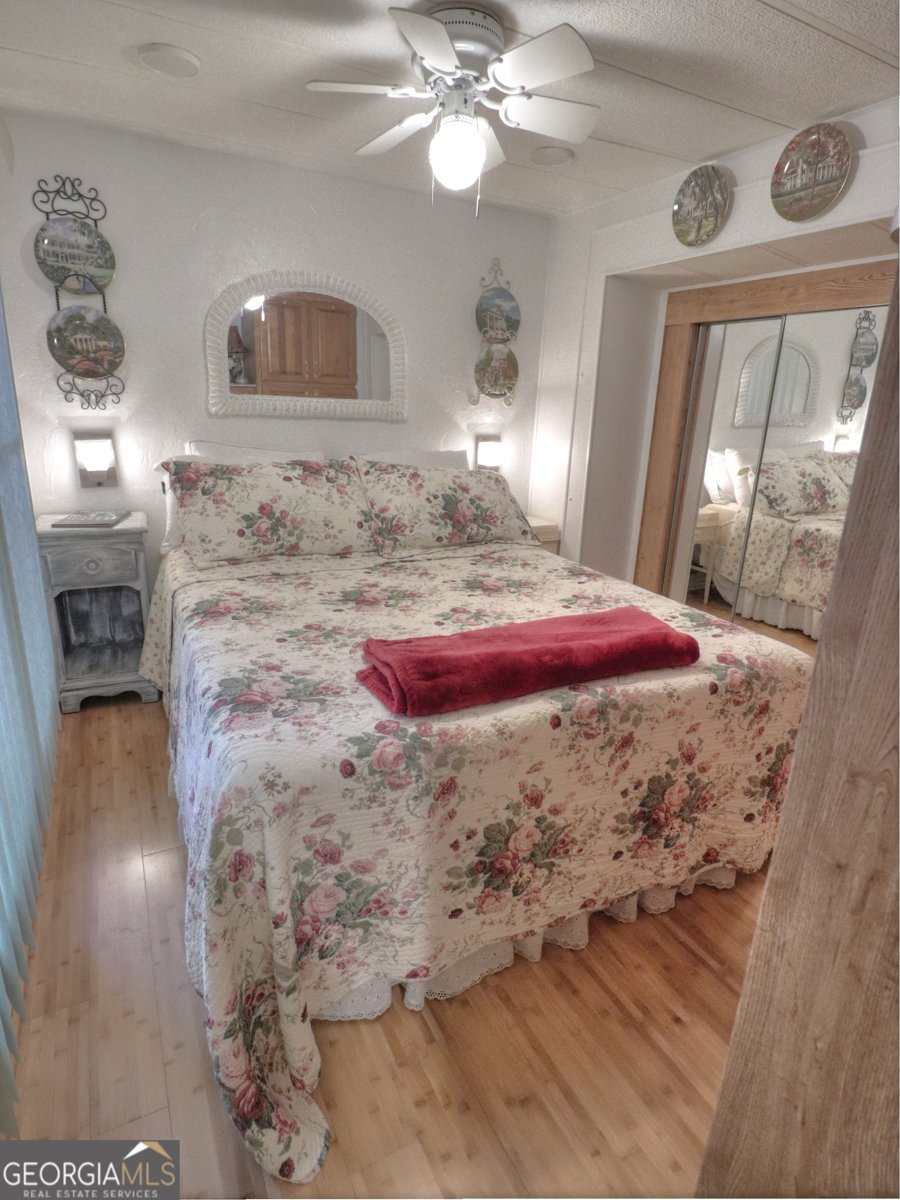 90 Campfire Drive Cleveland - Photo 27