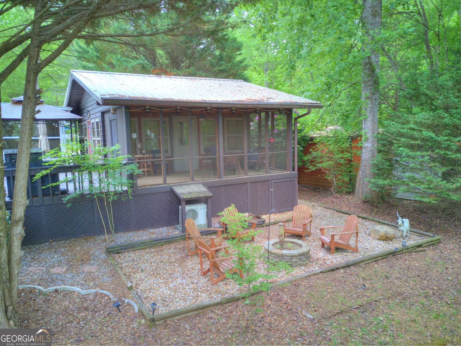 90 Campfire Drive Cleveland - Photo 31