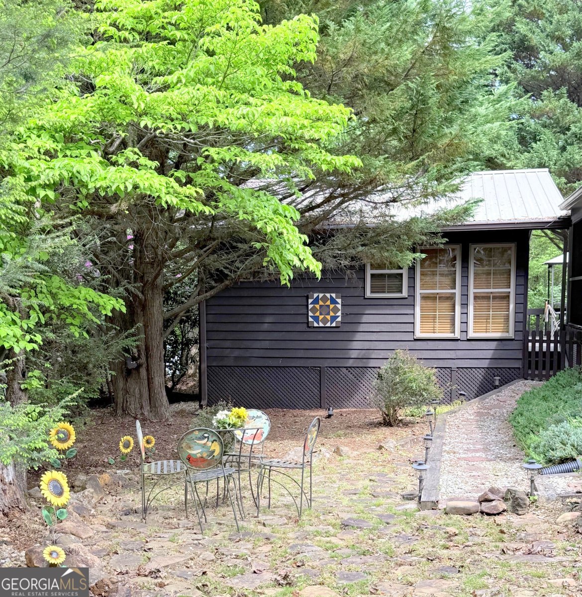 90 Campfire Drive Cleveland - Photo 32