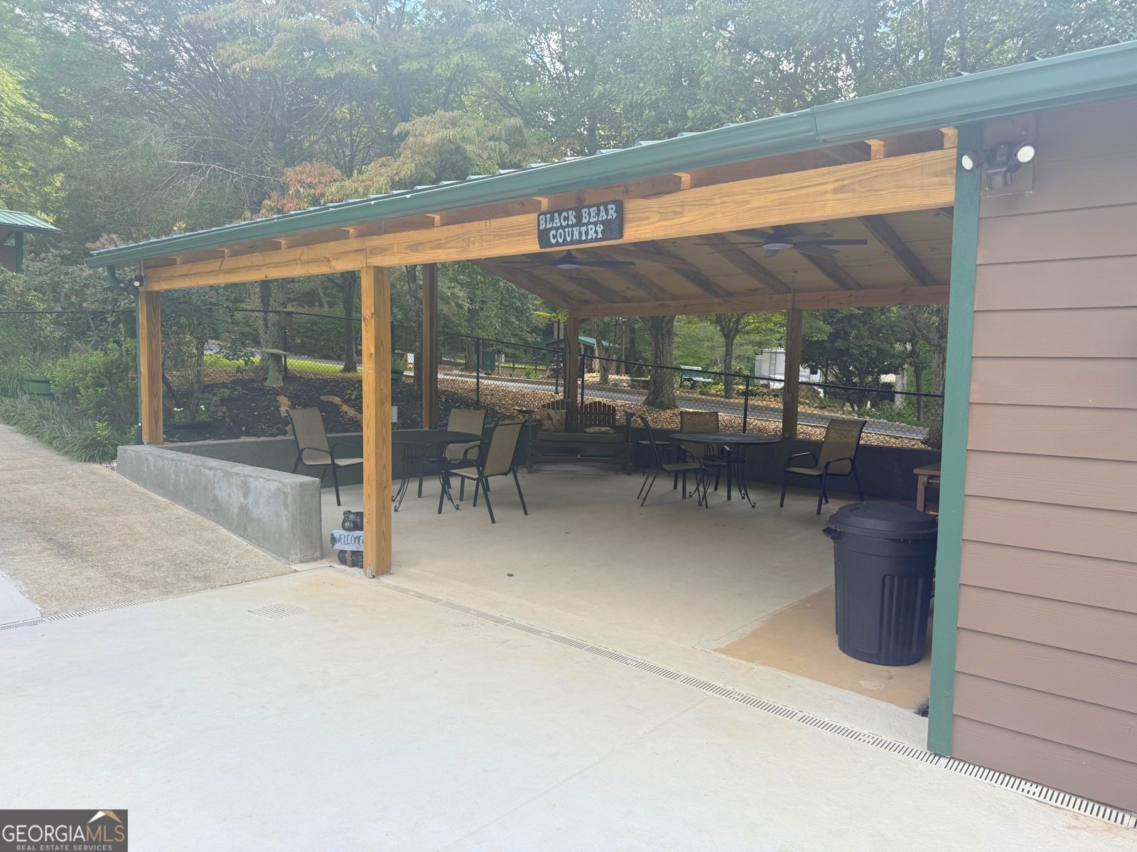 90 Campfire Drive Cleveland - Photo 38