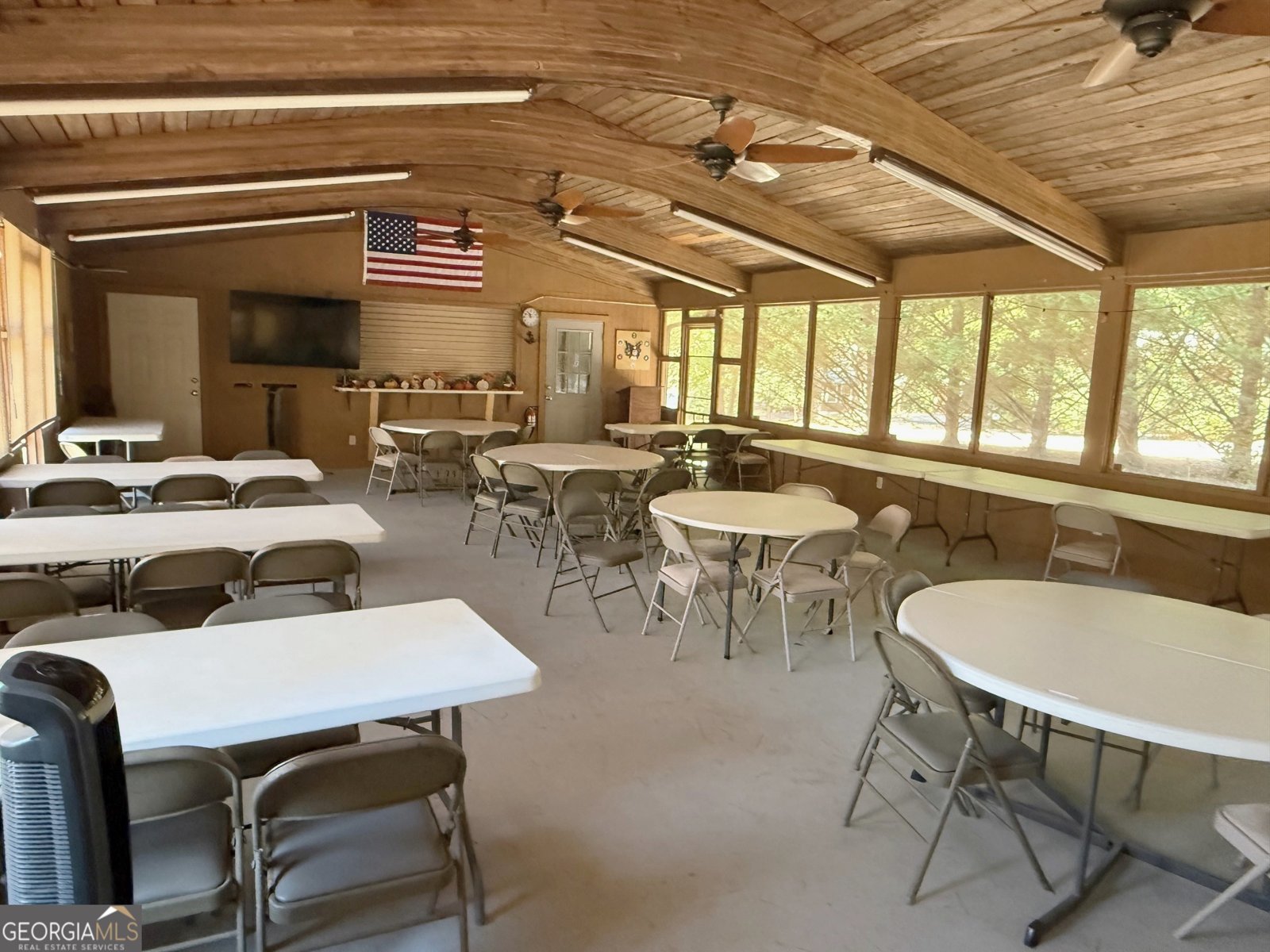90 Campfire Drive Cleveland - Photo 42