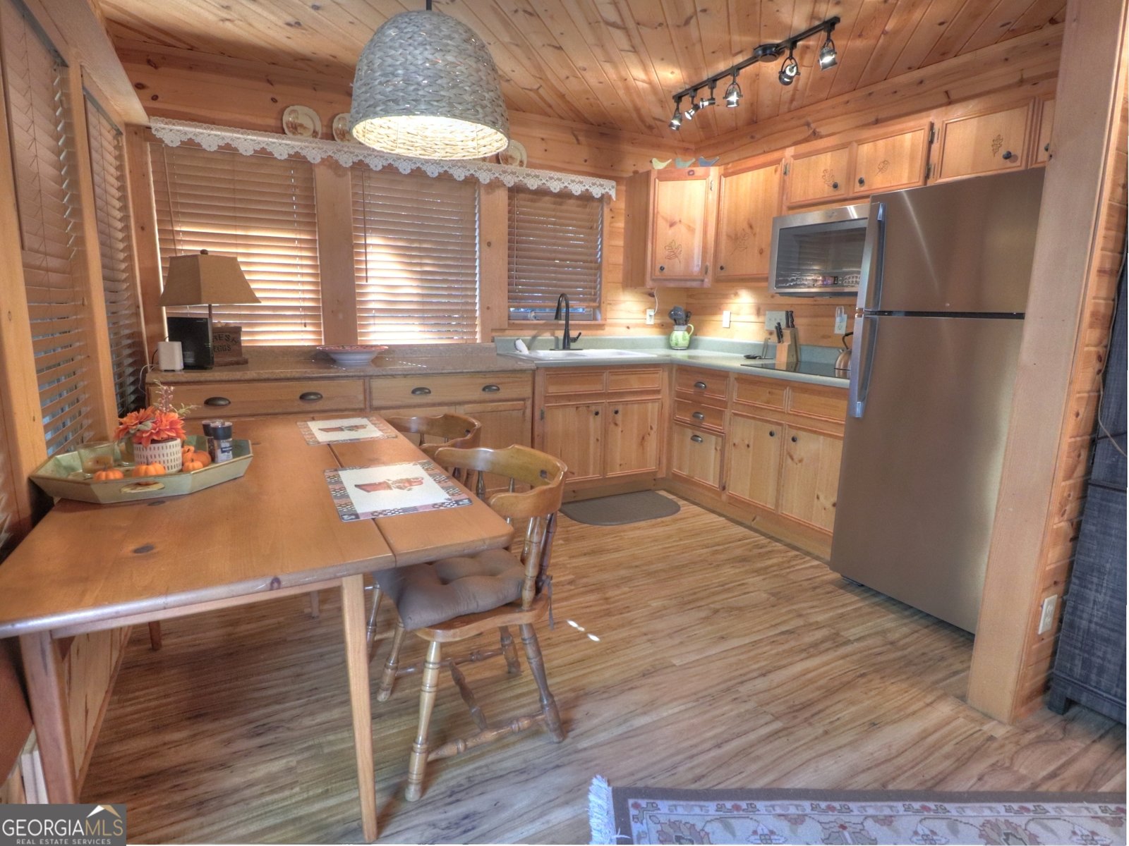 90 Campfire Drive Cleveland - Photo 6
