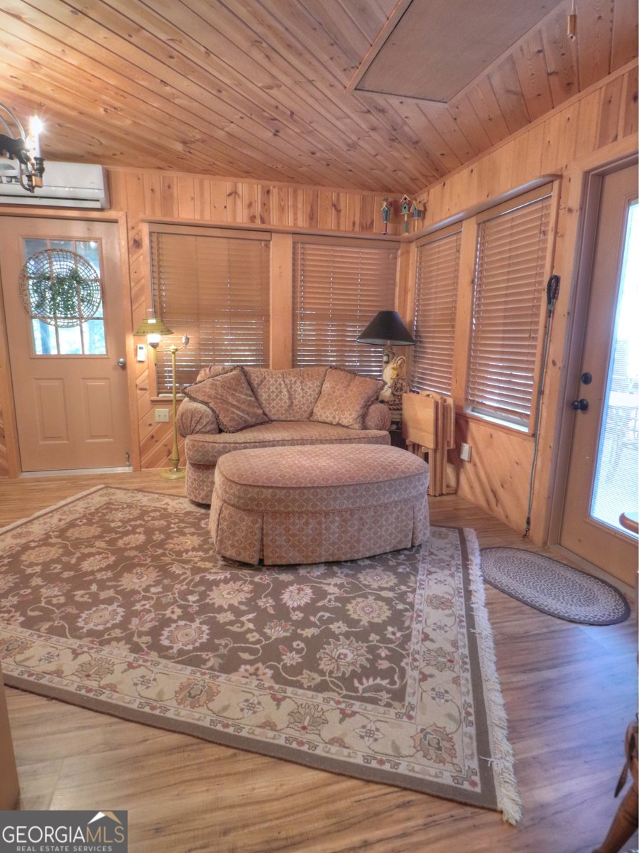 90 Campfire Drive Cleveland - Photo 7