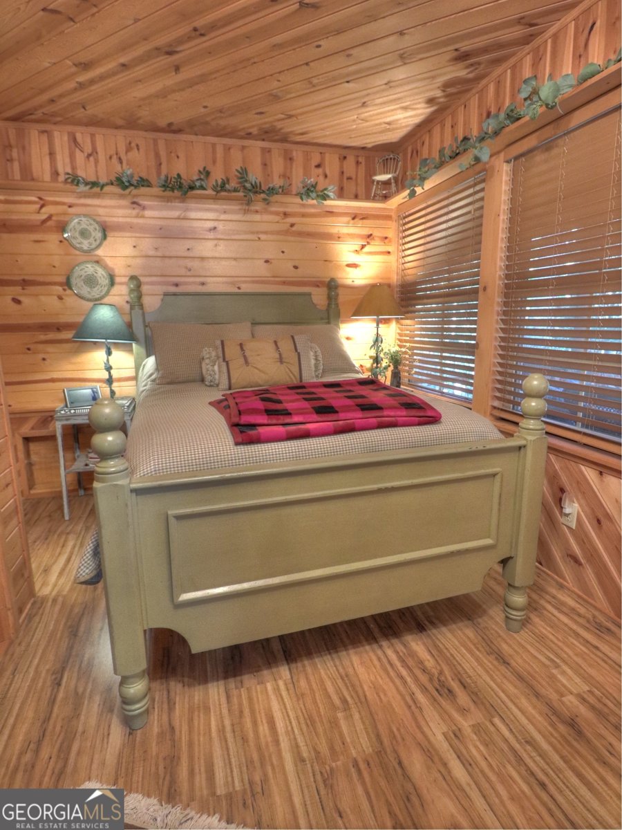 90 Campfire Drive Cleveland - Photo 8