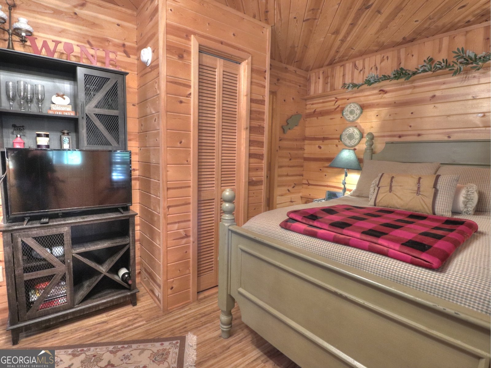 90 Campfire Drive Cleveland - Photo 9