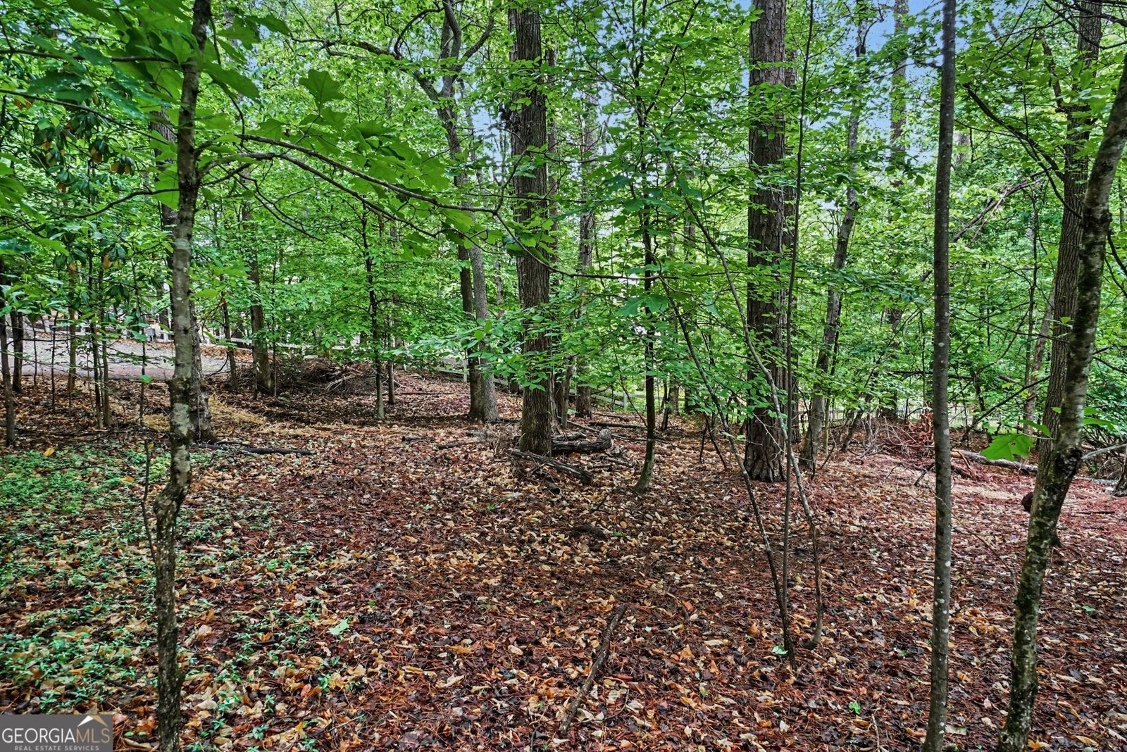 3838 Wesley Chapel Road Marietta - Photo 18