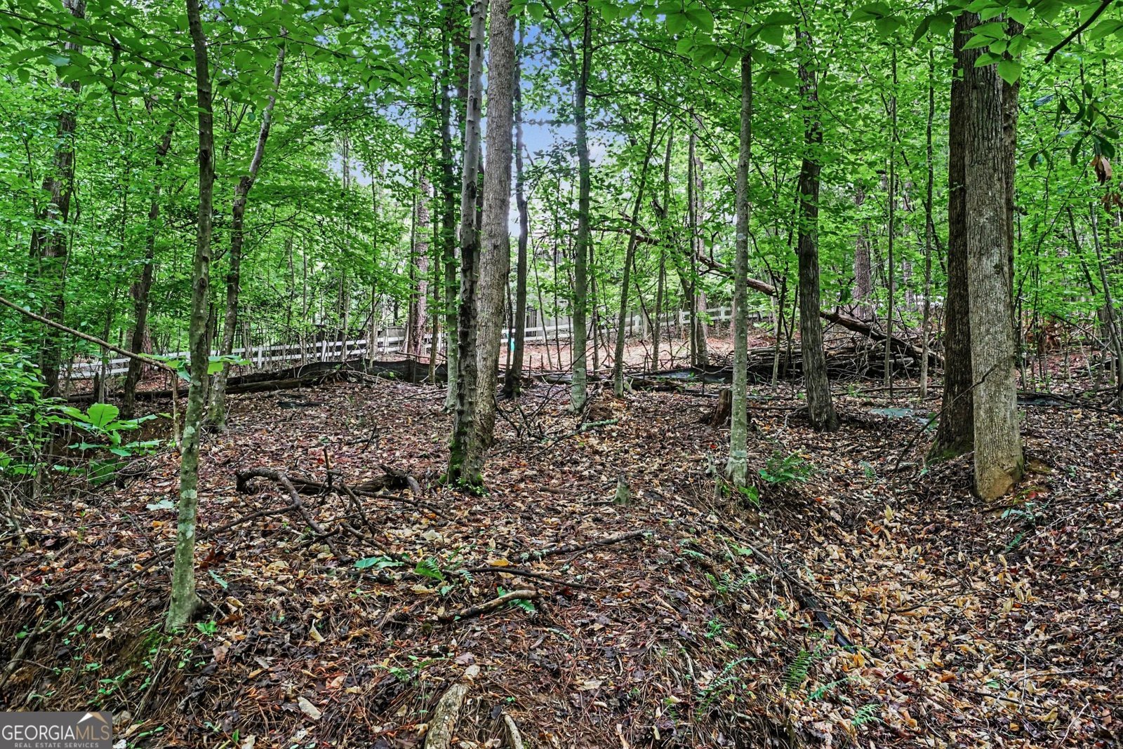 3838 Wesley Chapel Road Marietta - Photo 20