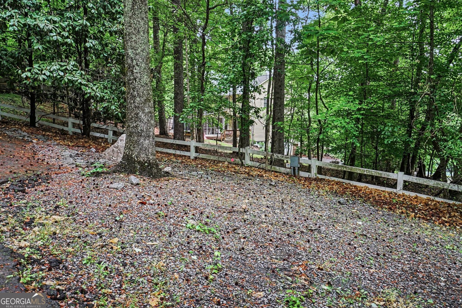 3838 Wesley Chapel Road Marietta - Photo 25
