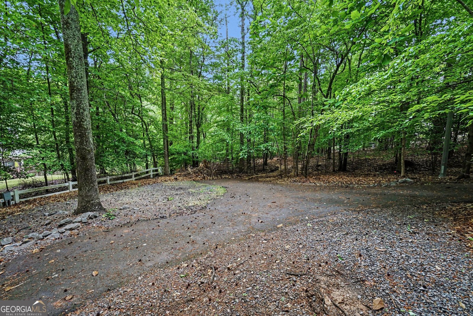 3838 Wesley Chapel Road Marietta - Photo 26