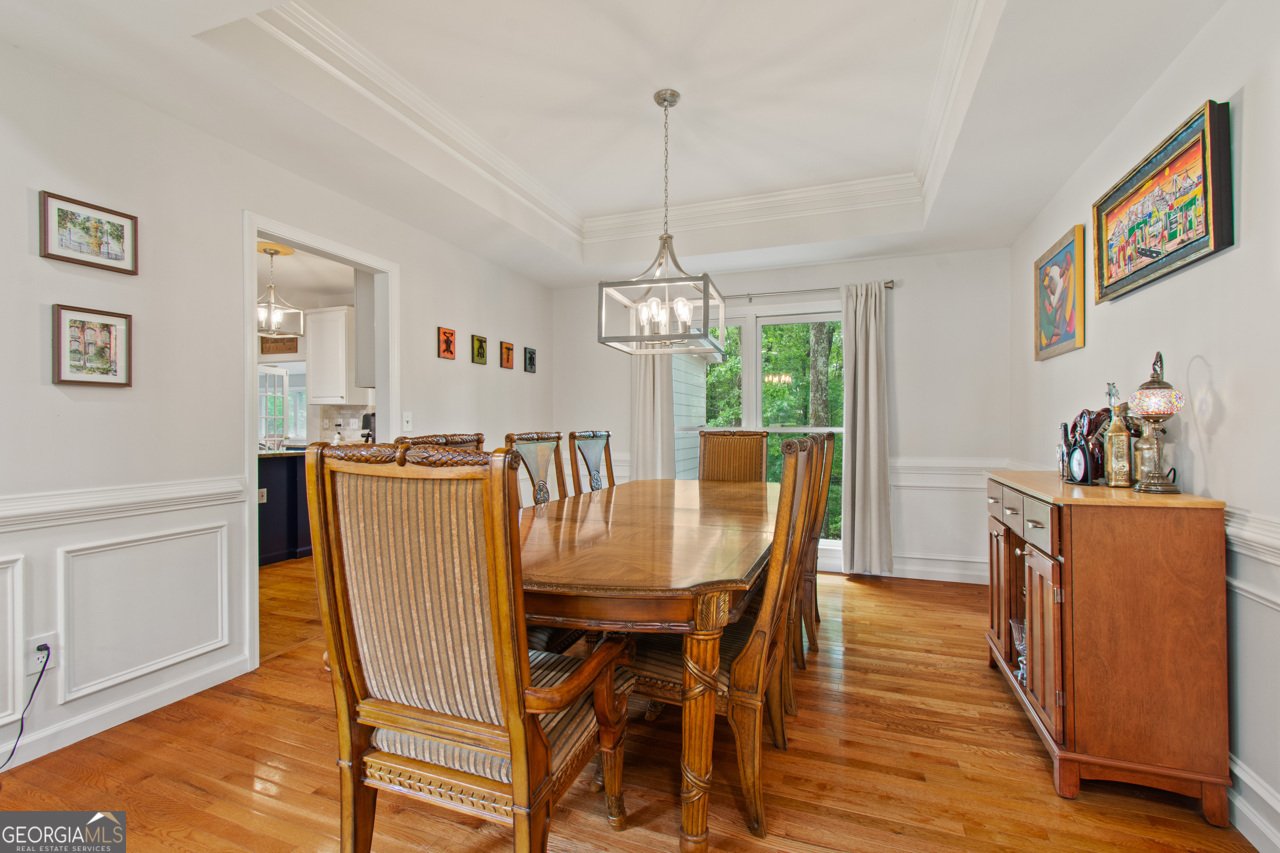 2080 Waters Ferry Drive Lawrenceville - Photo 15