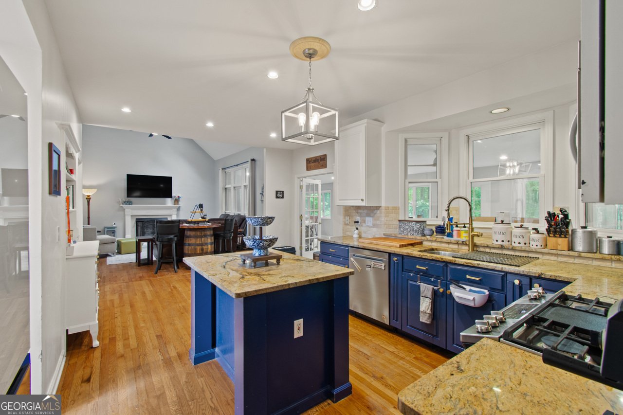 2080 Waters Ferry Drive Lawrenceville - Photo 20