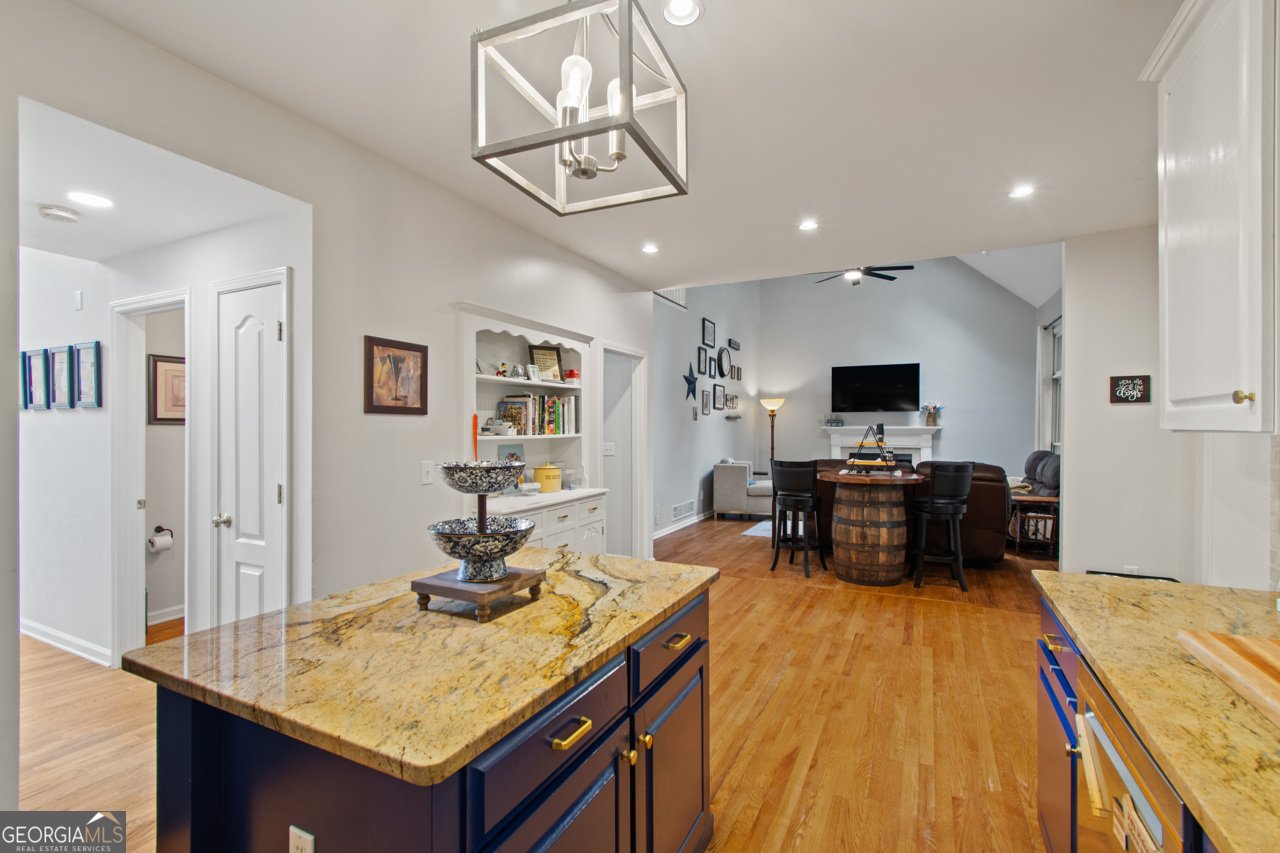 2080 Waters Ferry Drive Lawrenceville - Photo 21