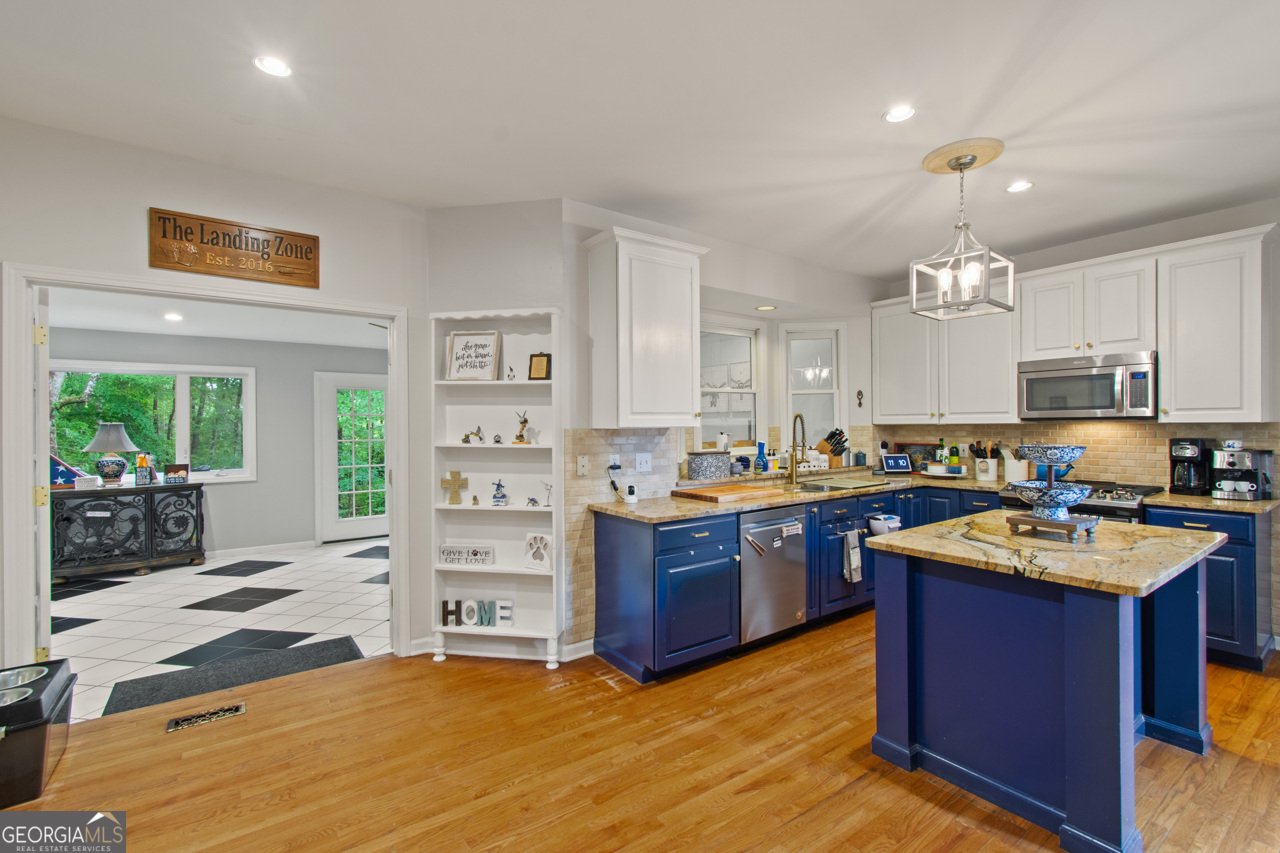 2080 Waters Ferry Drive Lawrenceville - Photo 25