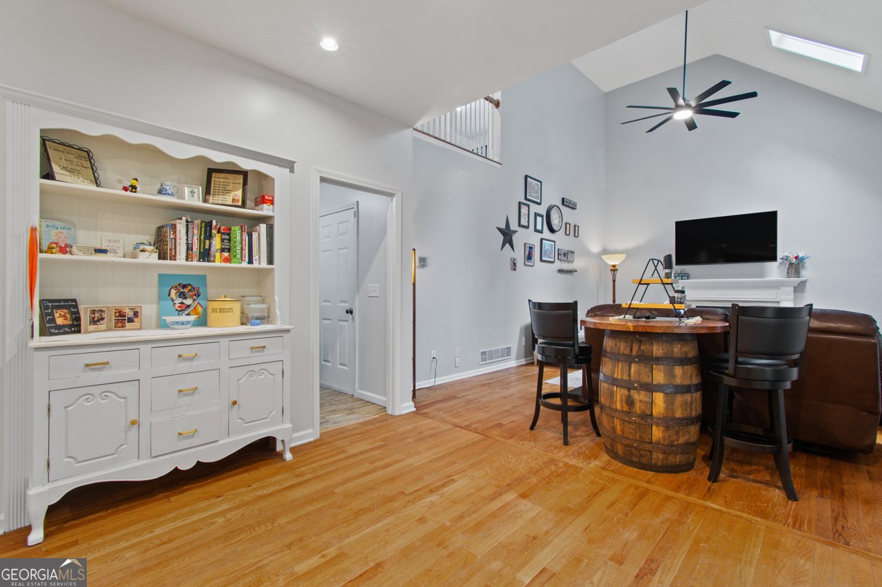 2080 Waters Ferry Drive Lawrenceville - Photo 26