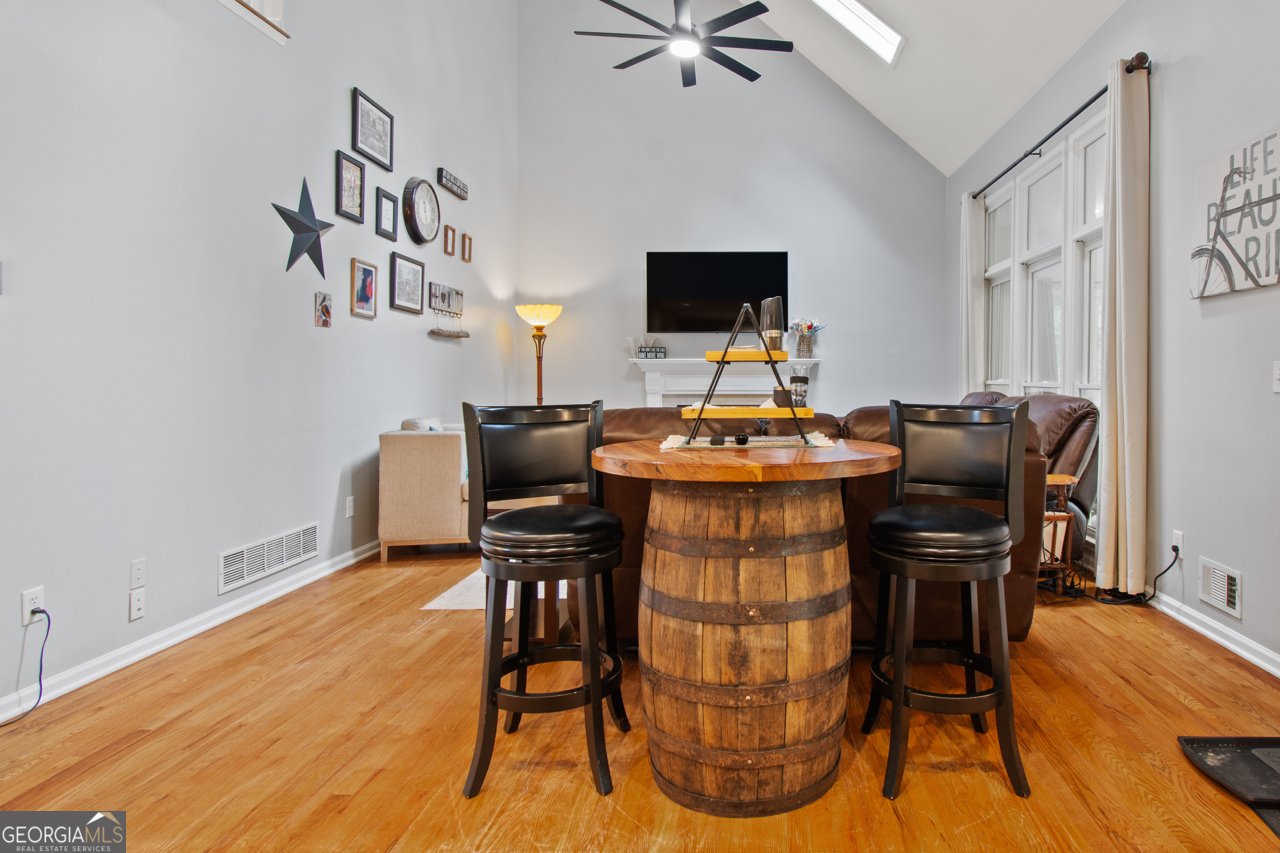 2080 Waters Ferry Drive Lawrenceville - Photo 27
