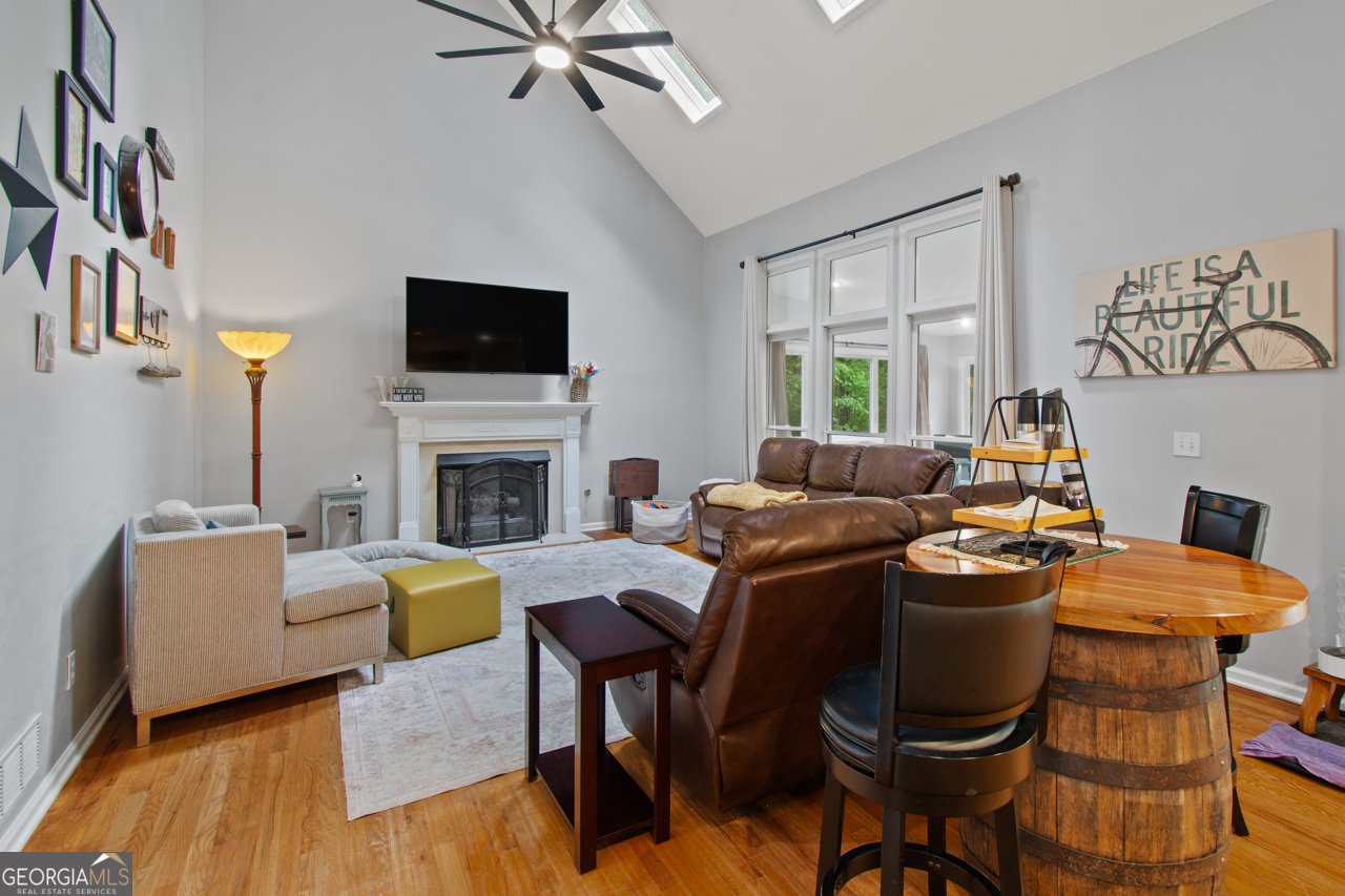 2080 Waters Ferry Drive Lawrenceville - Photo 28