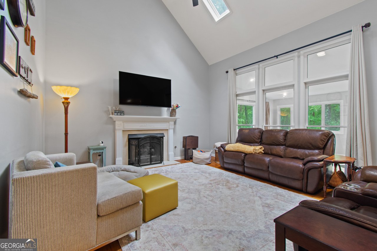 2080 Waters Ferry Drive Lawrenceville - Photo 29