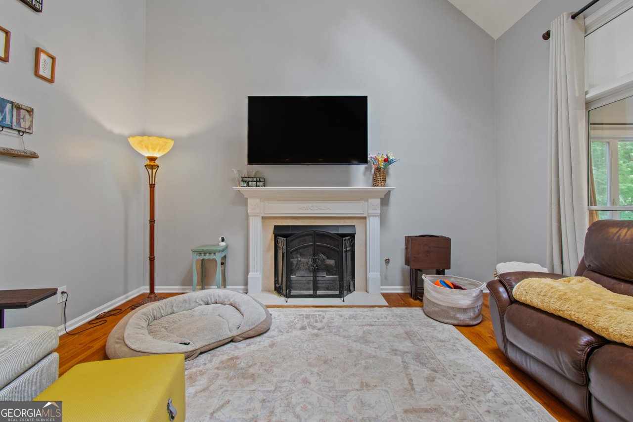 2080 Waters Ferry Drive Lawrenceville - Photo 30