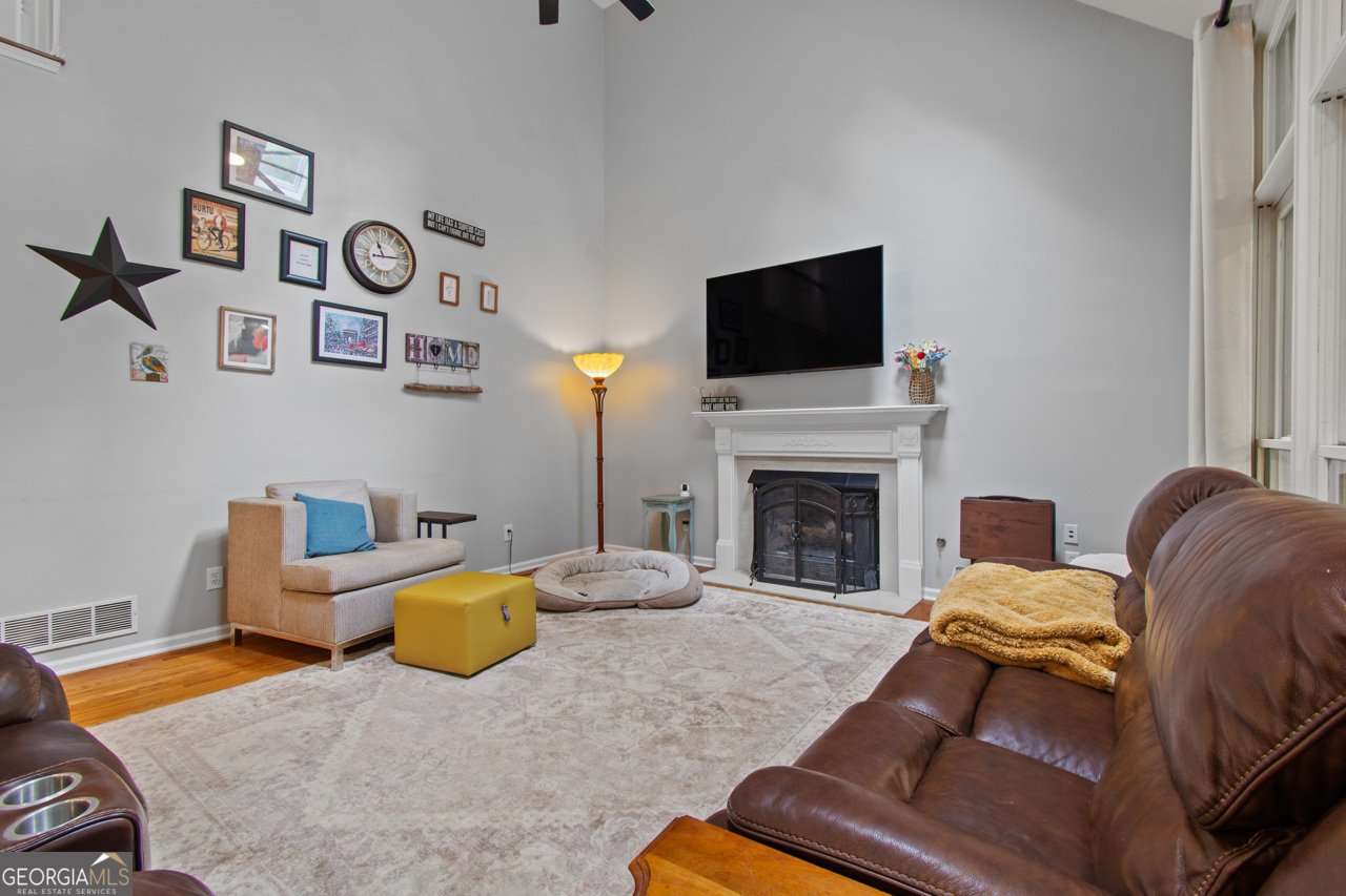 2080 Waters Ferry Drive Lawrenceville - Photo 31
