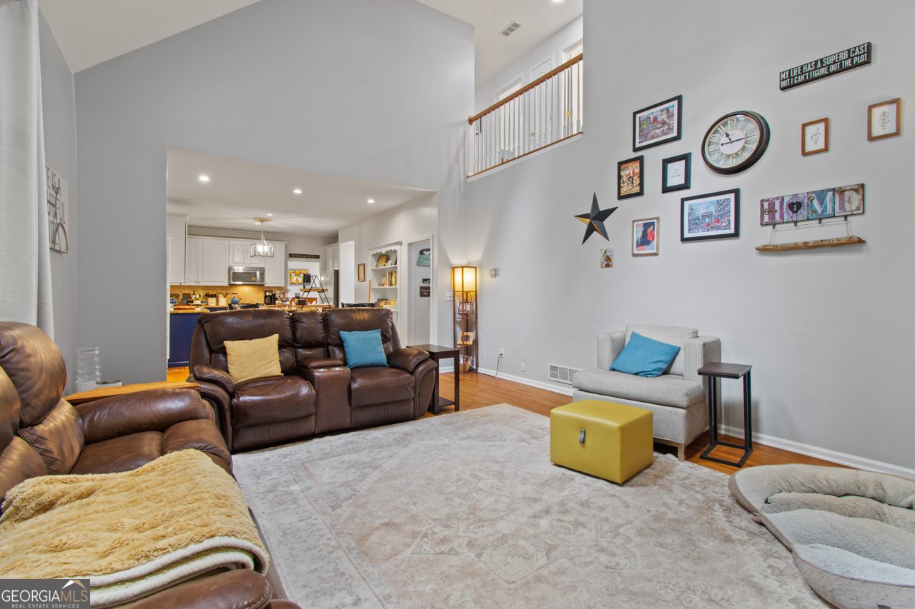 2080 Waters Ferry Drive Lawrenceville - Photo 32