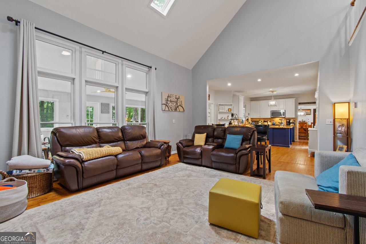 2080 Waters Ferry Drive Lawrenceville - Photo 33