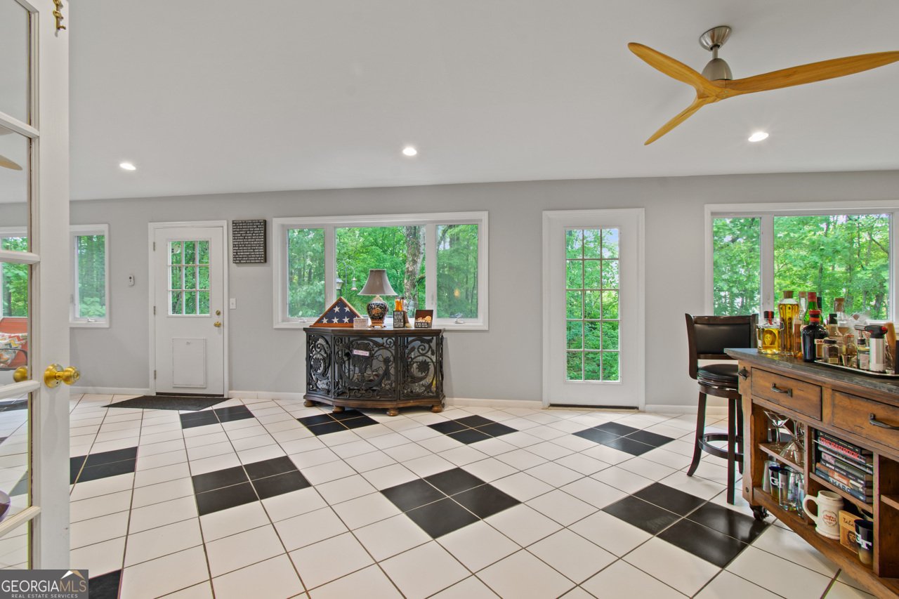 2080 Waters Ferry Drive Lawrenceville - Photo 34