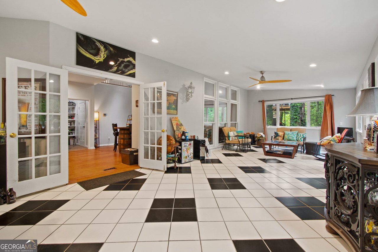2080 Waters Ferry Drive Lawrenceville - Photo 35