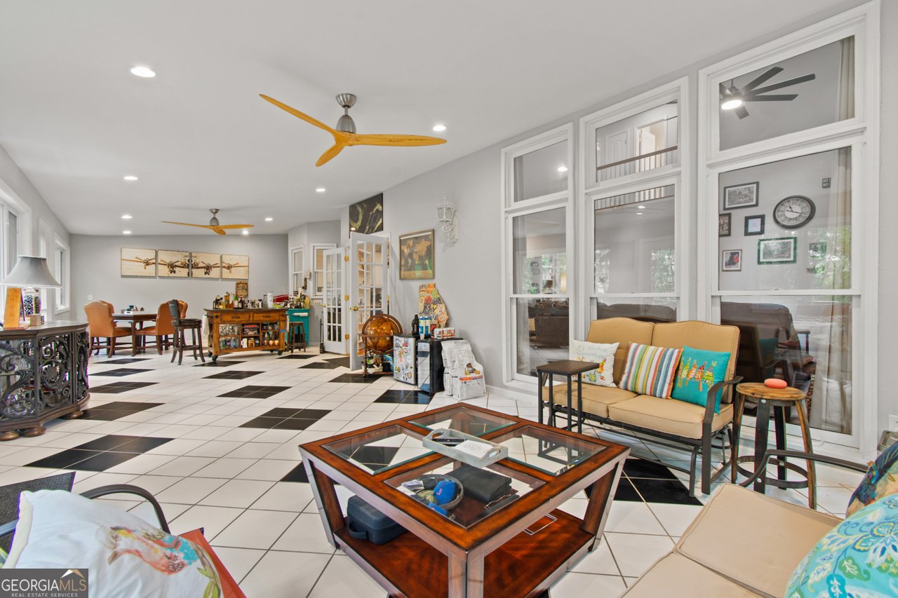 2080 Waters Ferry Drive Lawrenceville - Photo 36