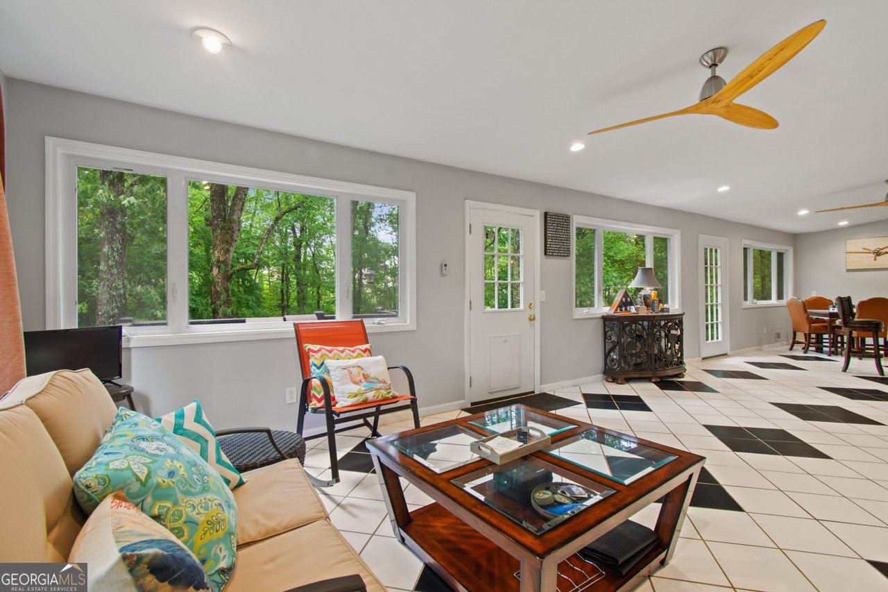 2080 Waters Ferry Drive Lawrenceville - Photo 37