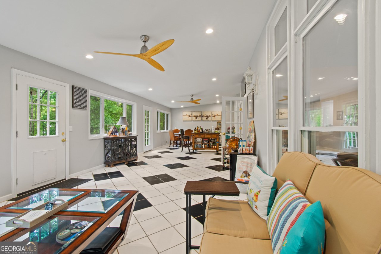 2080 Waters Ferry Drive Lawrenceville - Photo 38