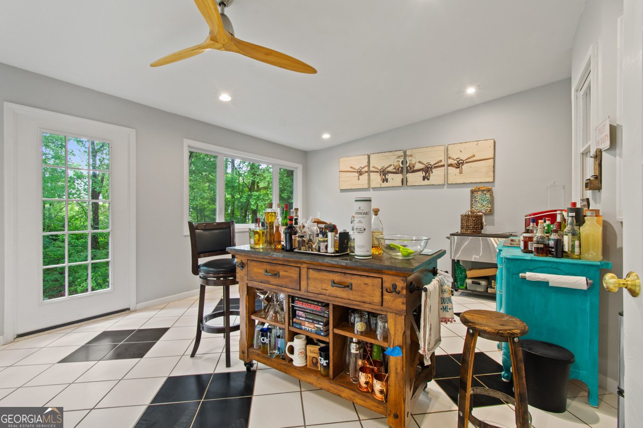 2080 Waters Ferry Drive Lawrenceville - Photo 39