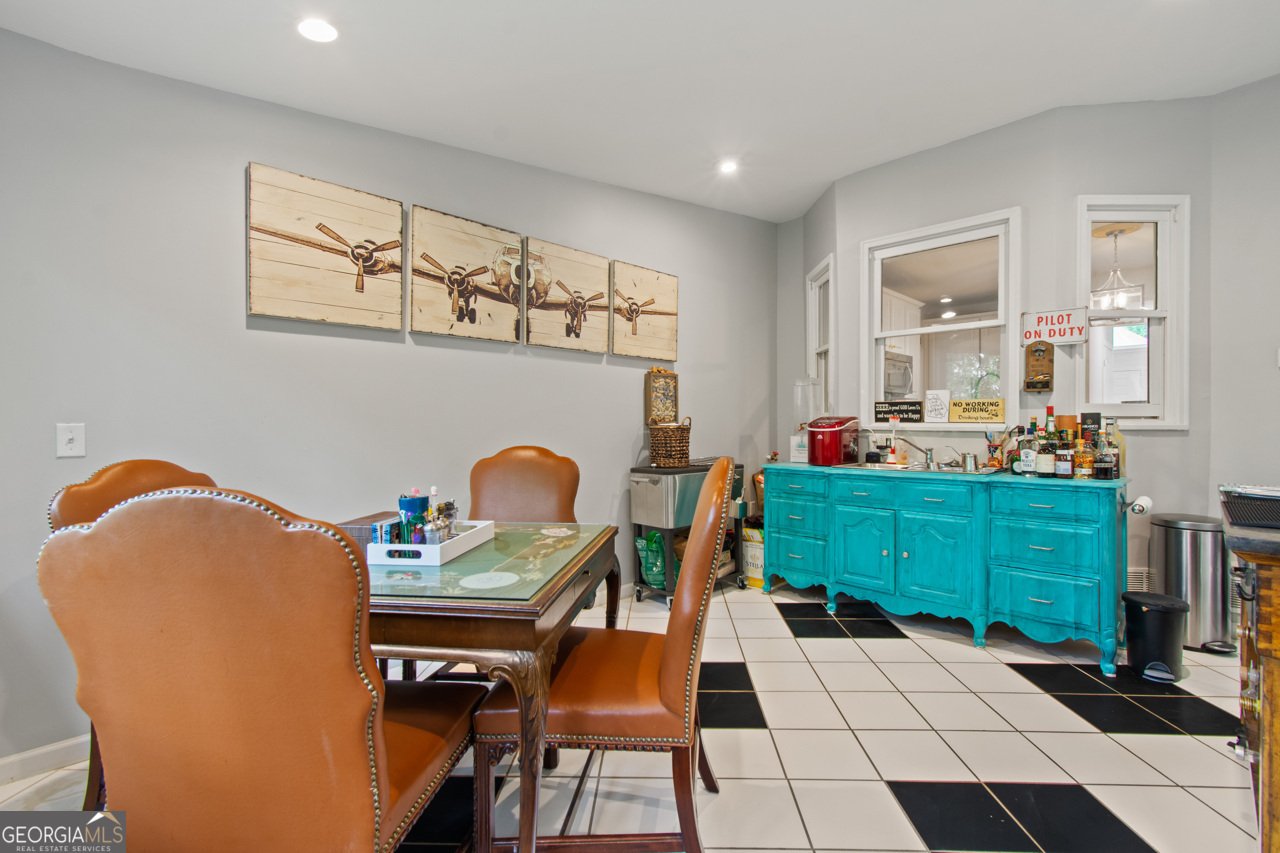 2080 Waters Ferry Drive Lawrenceville - Photo 40