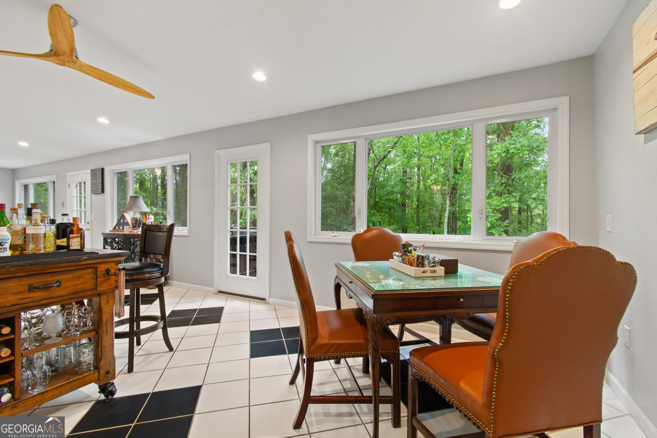 2080 Waters Ferry Drive Lawrenceville - Photo 41