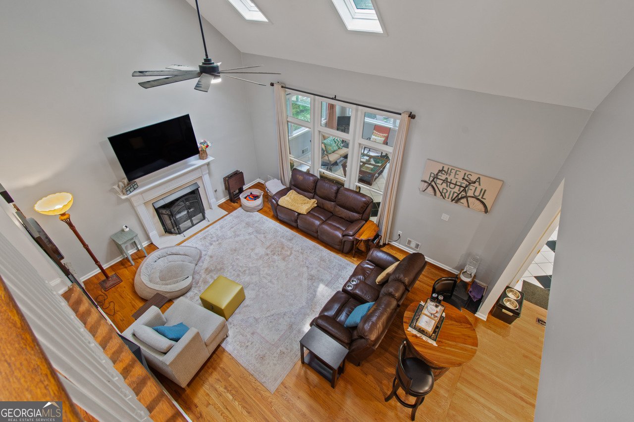 2080 Waters Ferry Drive Lawrenceville - Photo 42
