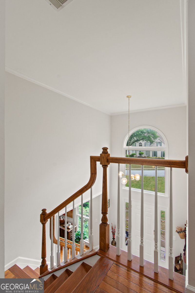 2080 Waters Ferry Drive Lawrenceville - Photo 43
