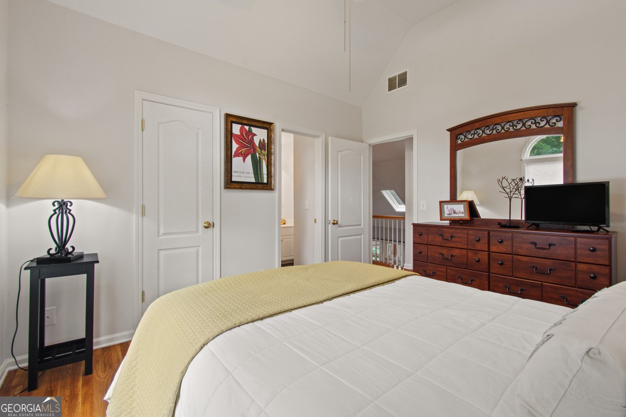 2080 Waters Ferry Drive Lawrenceville - Photo 44