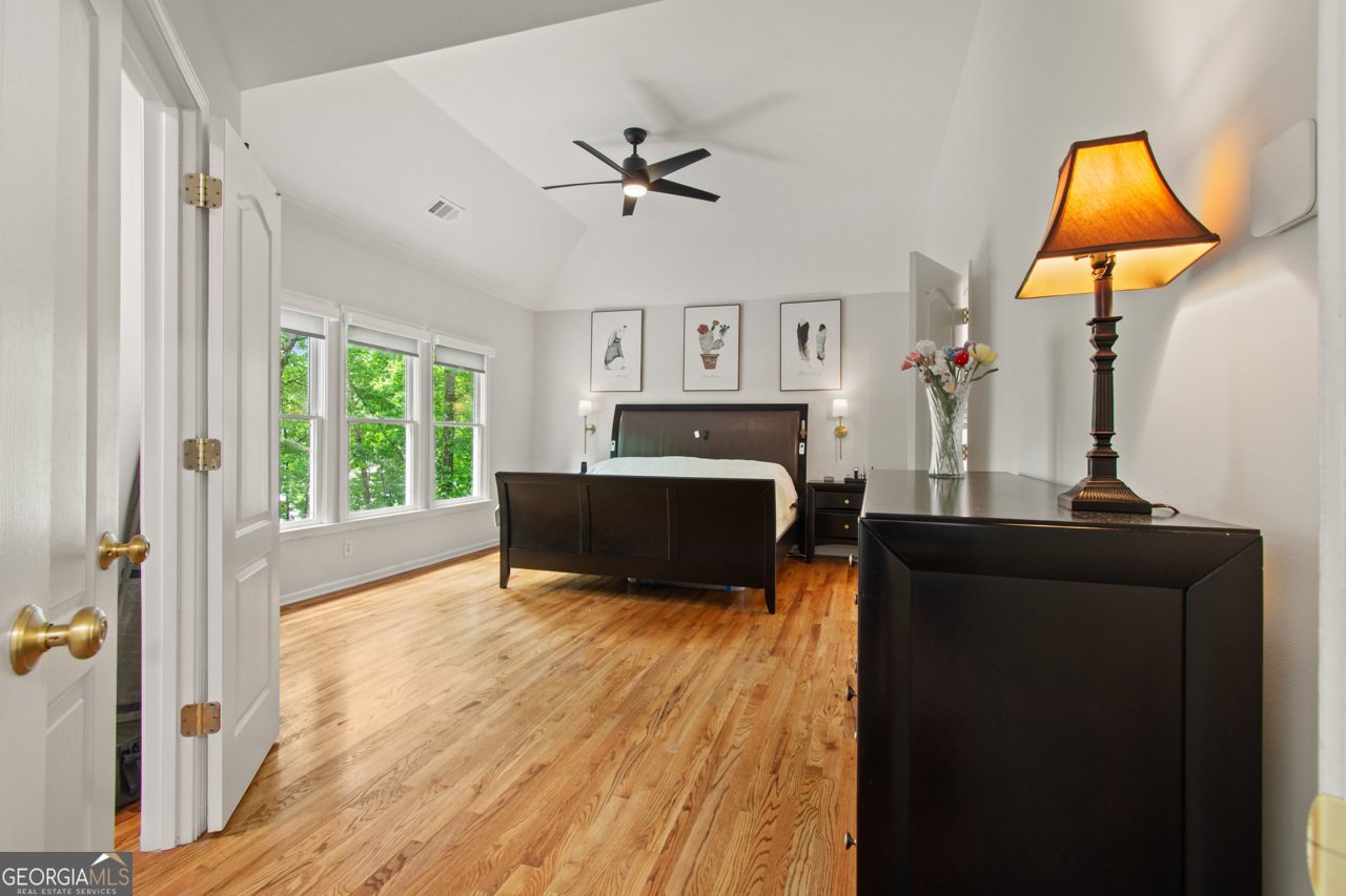 2080 Waters Ferry Drive Lawrenceville - Photo 45