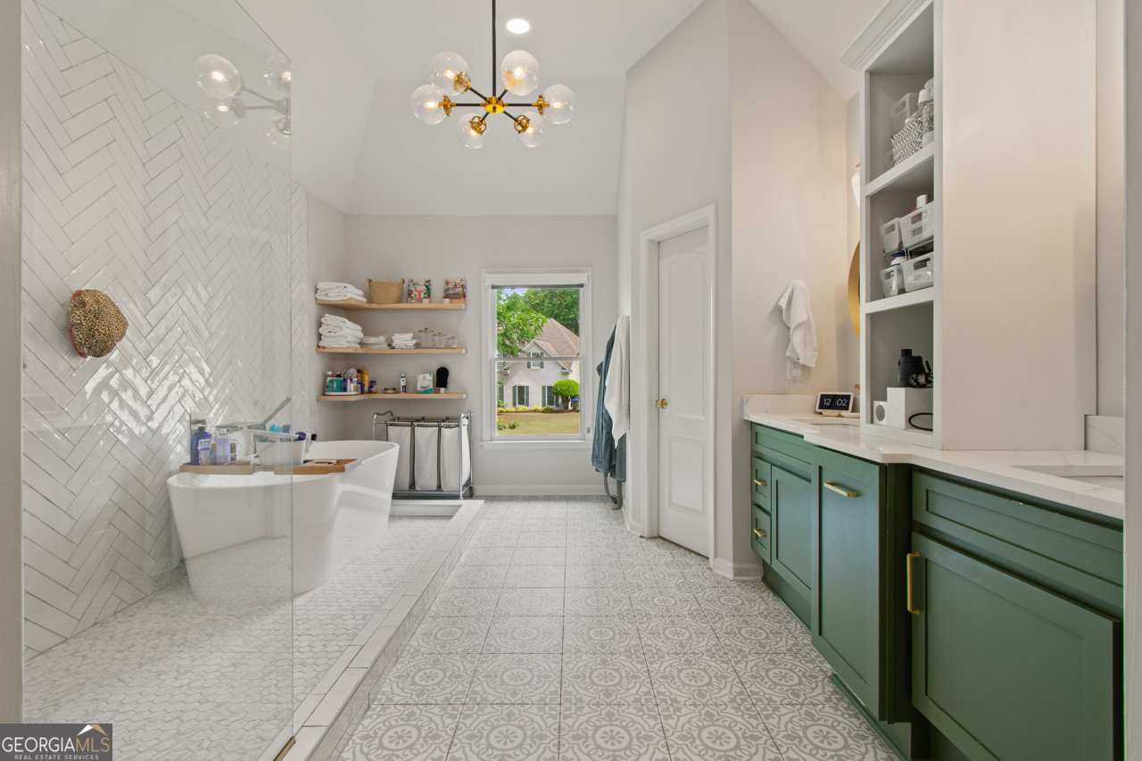 2080 Waters Ferry Drive Lawrenceville - Photo 46
