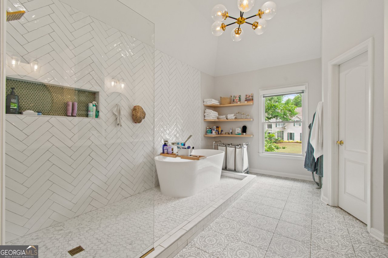 2080 Waters Ferry Drive Lawrenceville - Photo 47