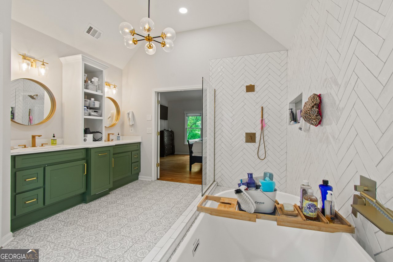 2080 Waters Ferry Drive Lawrenceville - Photo 49